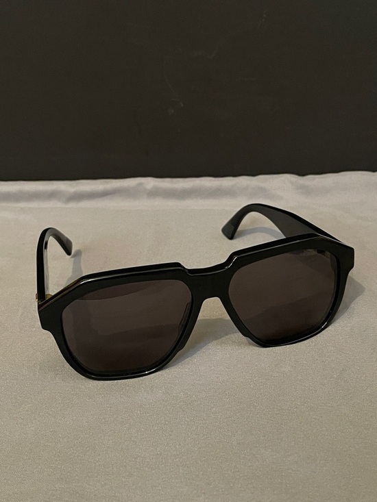 Bottega Veneta Accessories - BOTTEGA VENETA - BV1034S